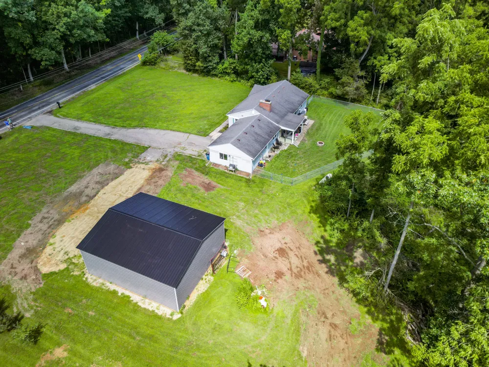 15783 Portage Road Vicksburg, MI 49097