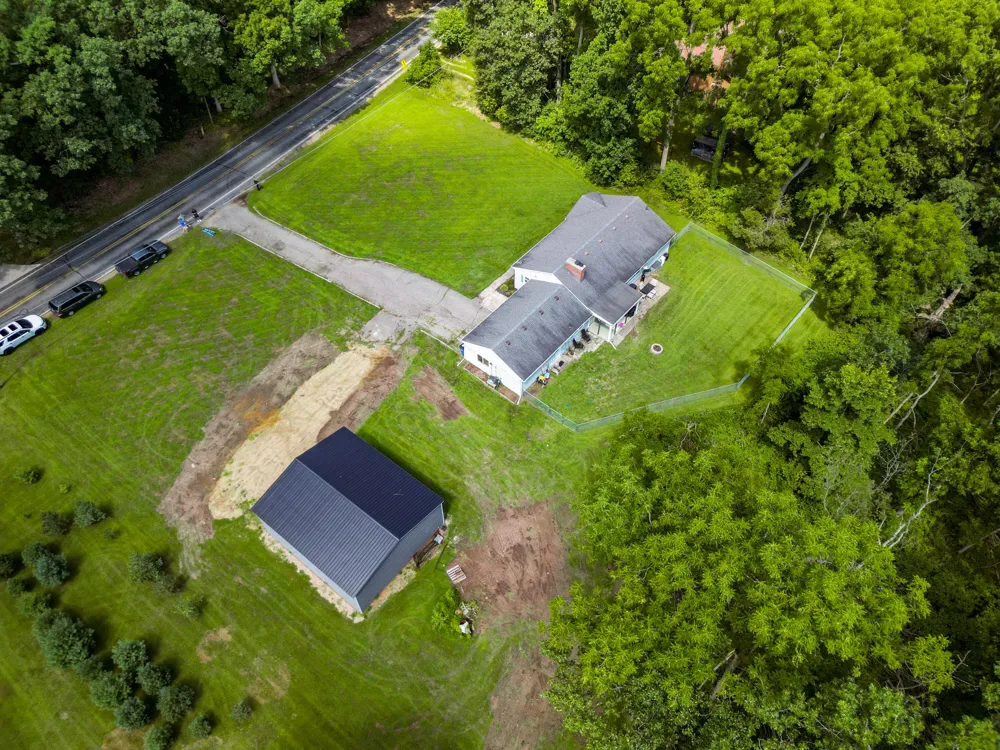 15783 Portage Road Vicksburg, MI 49097