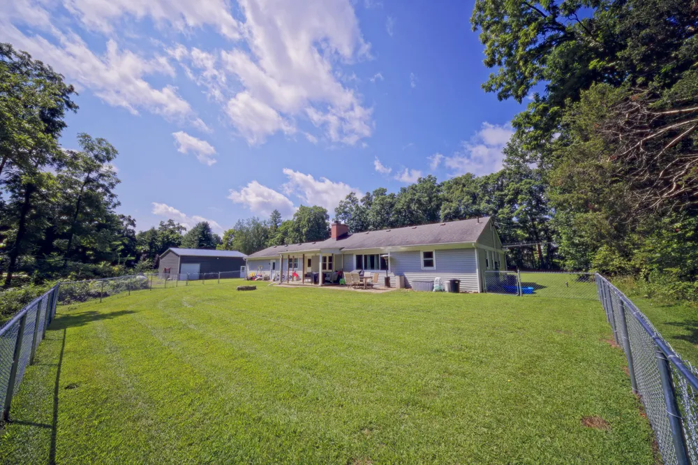 15783 Portage Road Vicksburg, MI 49097