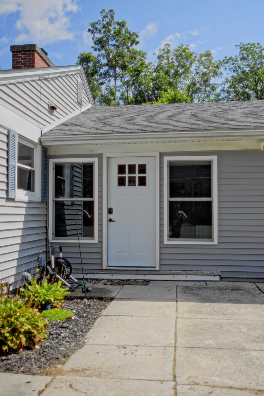 15783 Portage Road Vicksburg, MI 49097