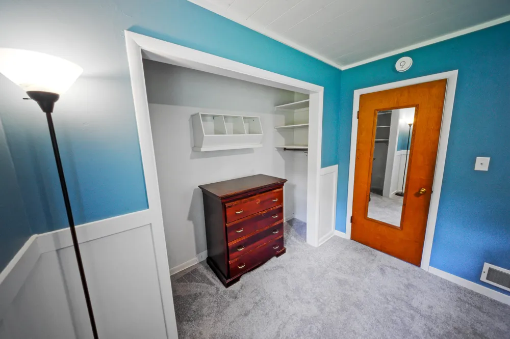 15783 Portage Road Vicksburg, MI 49097