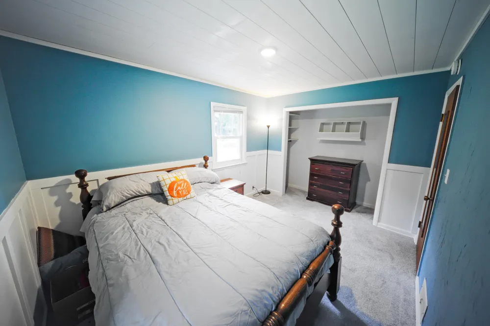 15783 Portage Road Vicksburg, MI 49097