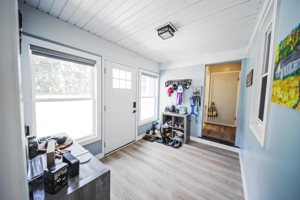 15783 Portage Road Vicksburg, MI 49097