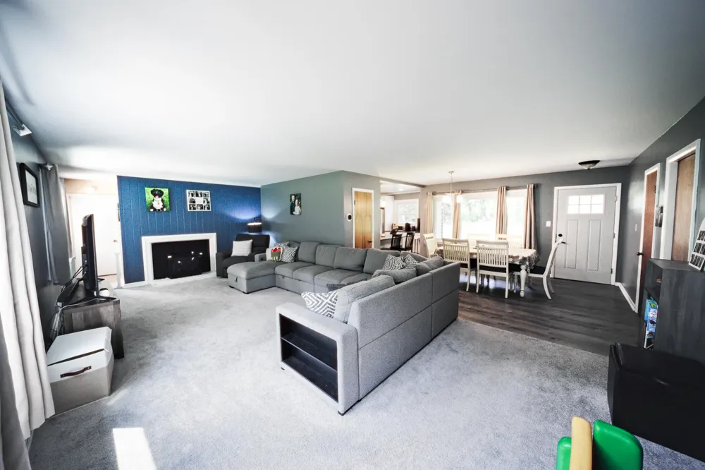 15783 Portage Road Vicksburg, MI 49097