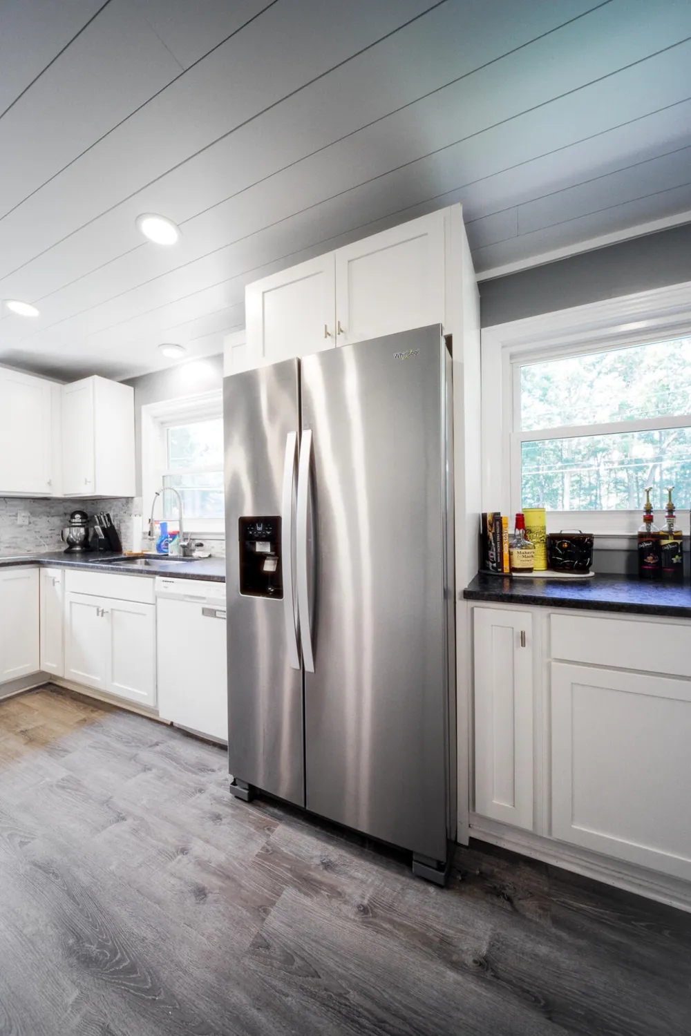 15783 Portage Road Vicksburg, MI 49097