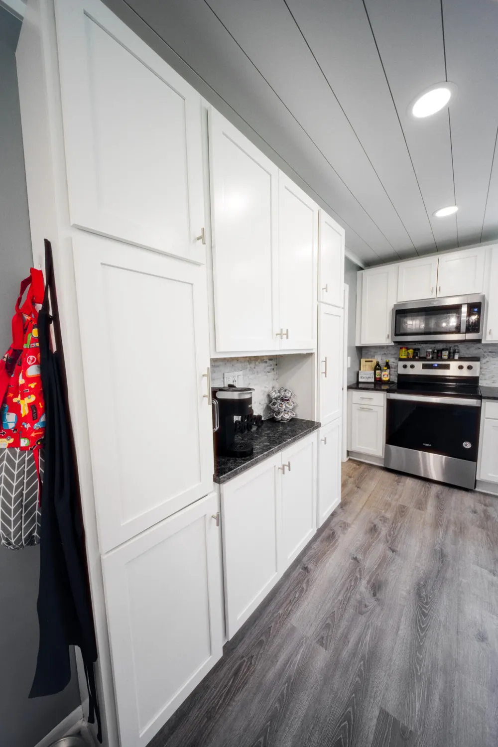 15783 Portage Road Vicksburg, MI 49097