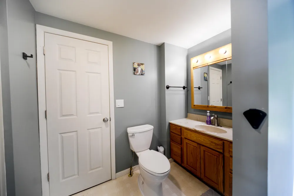 15783 Portage Road Vicksburg, MI 49097