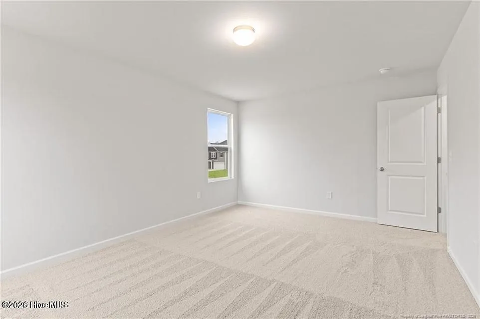 108 Rubyfield Court Fremont, NC 27830