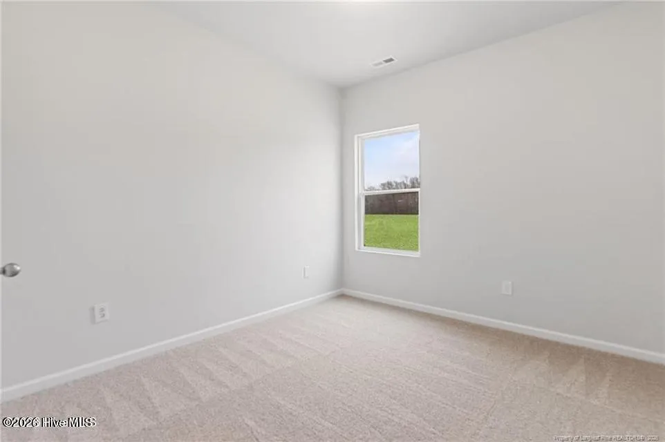 108 Rubyfield Court Fremont, NC 27830