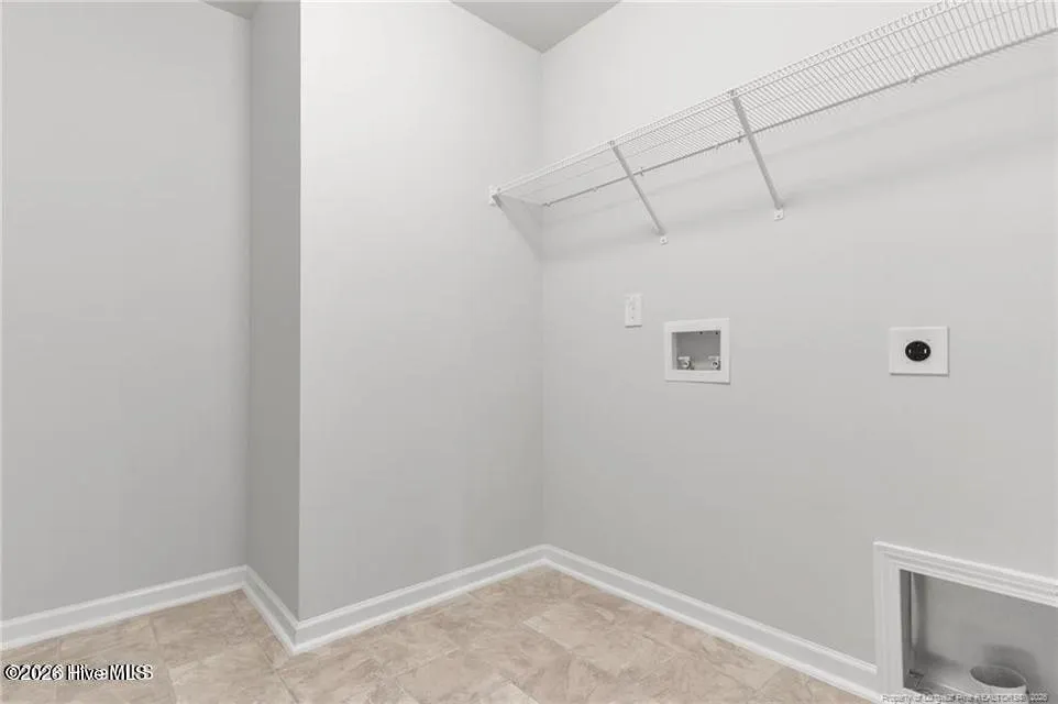 108 Rubyfield Court Fremont, NC 27830
