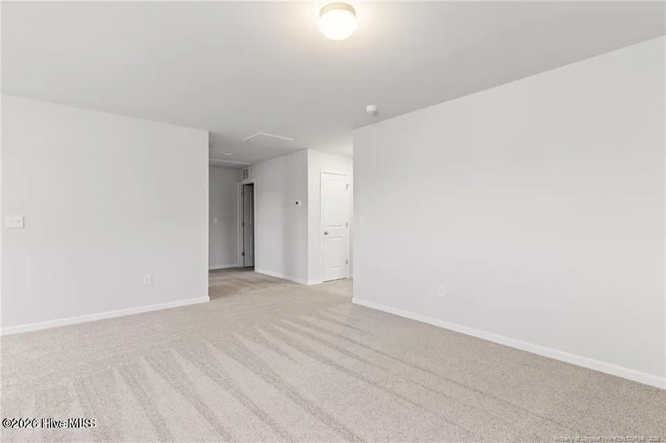 108 Rubyfield Court Fremont, NC 27830