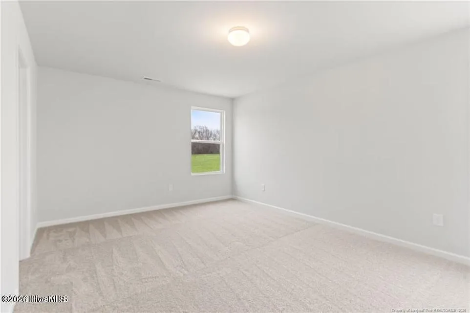 108 Rubyfield Court Fremont, NC 27830