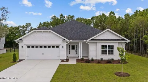2109 Sandbrook