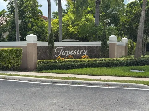 6650 W Sample Road #6650