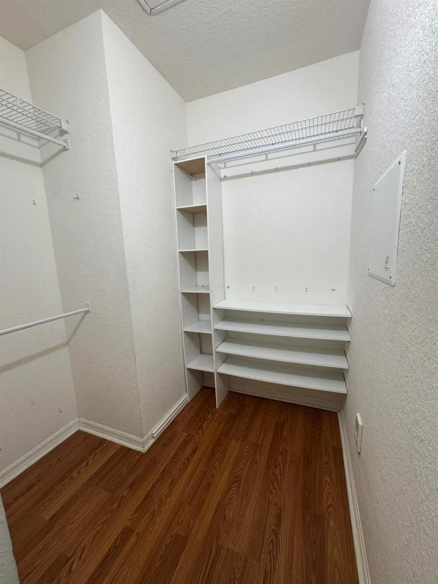 6650 W Sample Road #6650 Coral Springs, FL 33067