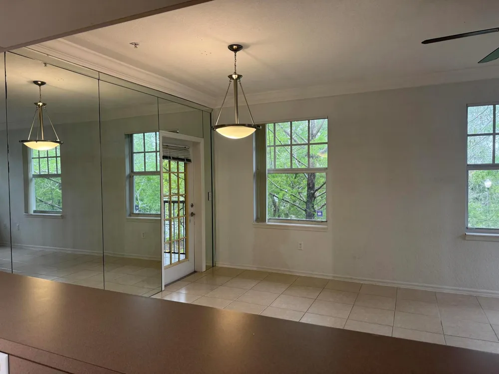 6650 W Sample Road #6650 Coral Springs, FL 33067