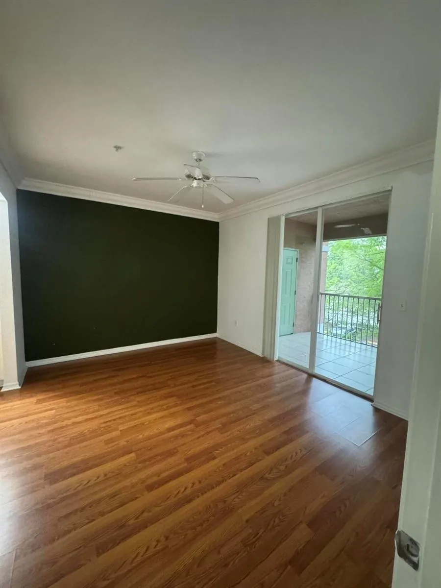 6650 W Sample Road #6650 Coral Springs, FL 33067