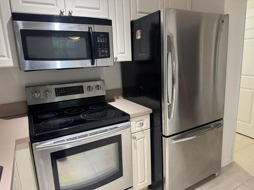 6650 W Sample Road #6650 Coral Springs, FL 33067