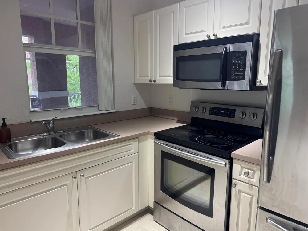 6650 W Sample Road #6650 Coral Springs, FL 33067