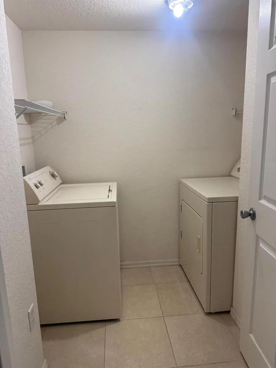 6650 W Sample Road #6650 Coral Springs, FL 33067