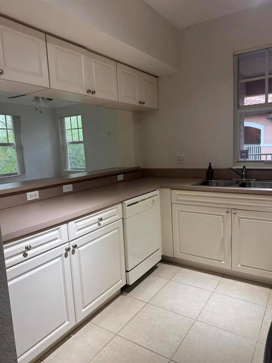 6650 W Sample Road #6650 Coral Springs, FL 33067