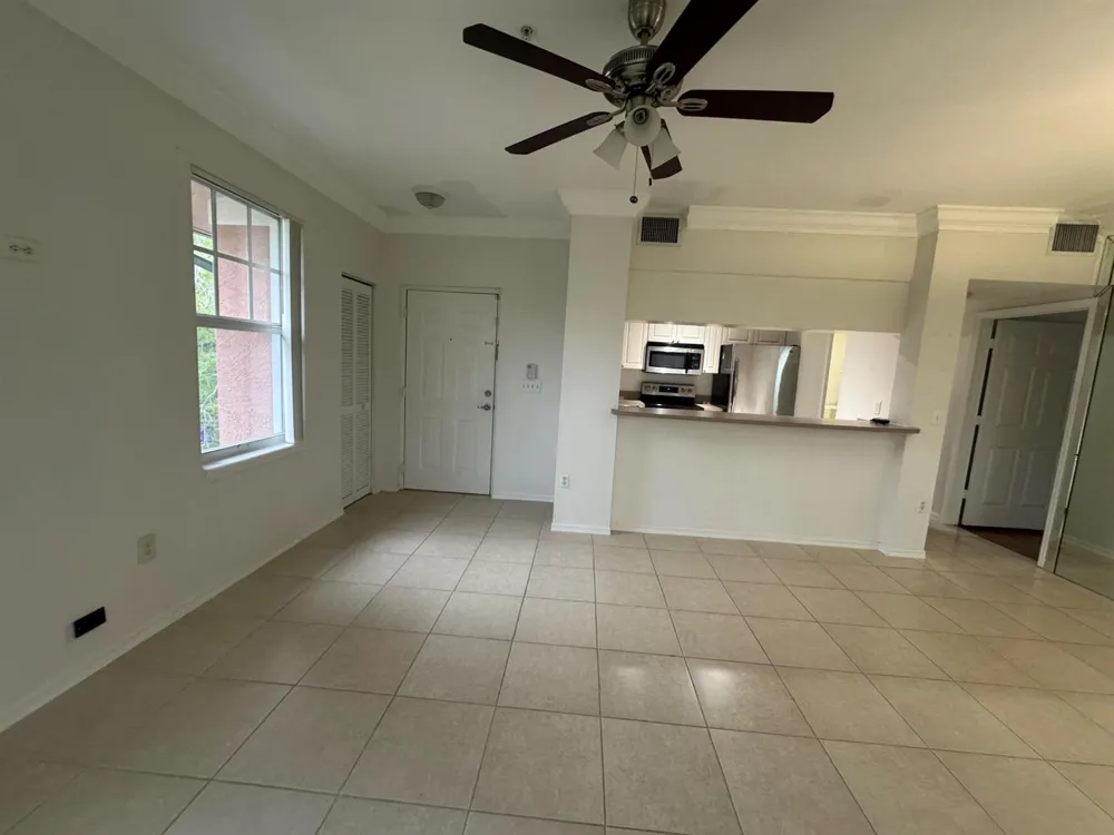 6650 W Sample Road #6650 Coral Springs, FL 33067