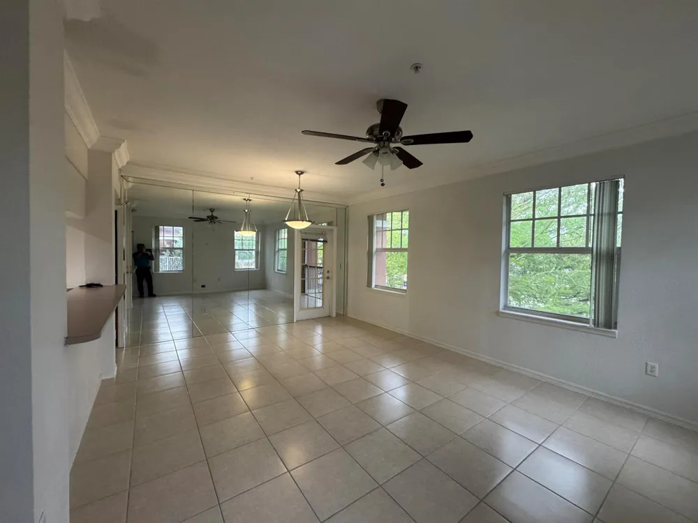 6650 W Sample Road #6650 Coral Springs, FL 33067