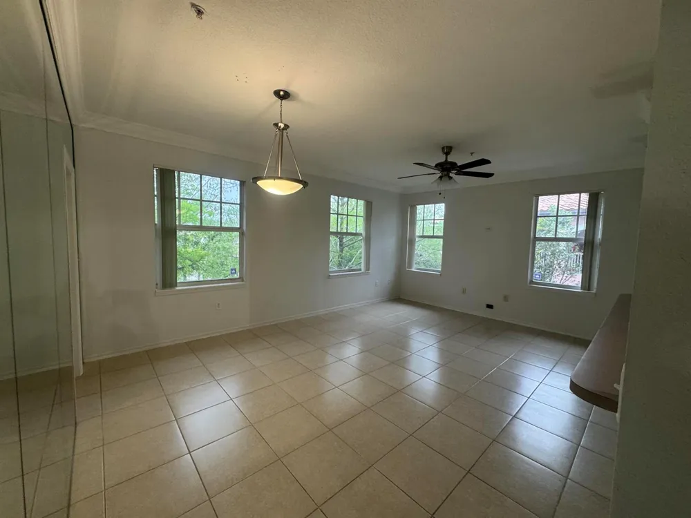 6650 W Sample Road #6650 Coral Springs, FL 33067