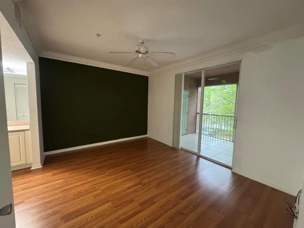 6650 W Sample Road #6650 Coral Springs, FL 33067