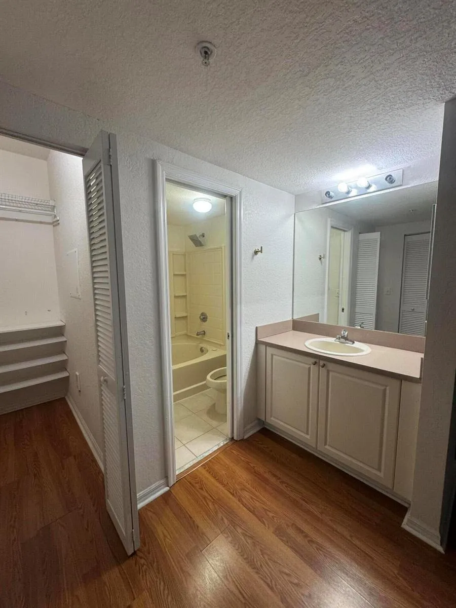 6650 W Sample Road #6650 Coral Springs, FL 33067