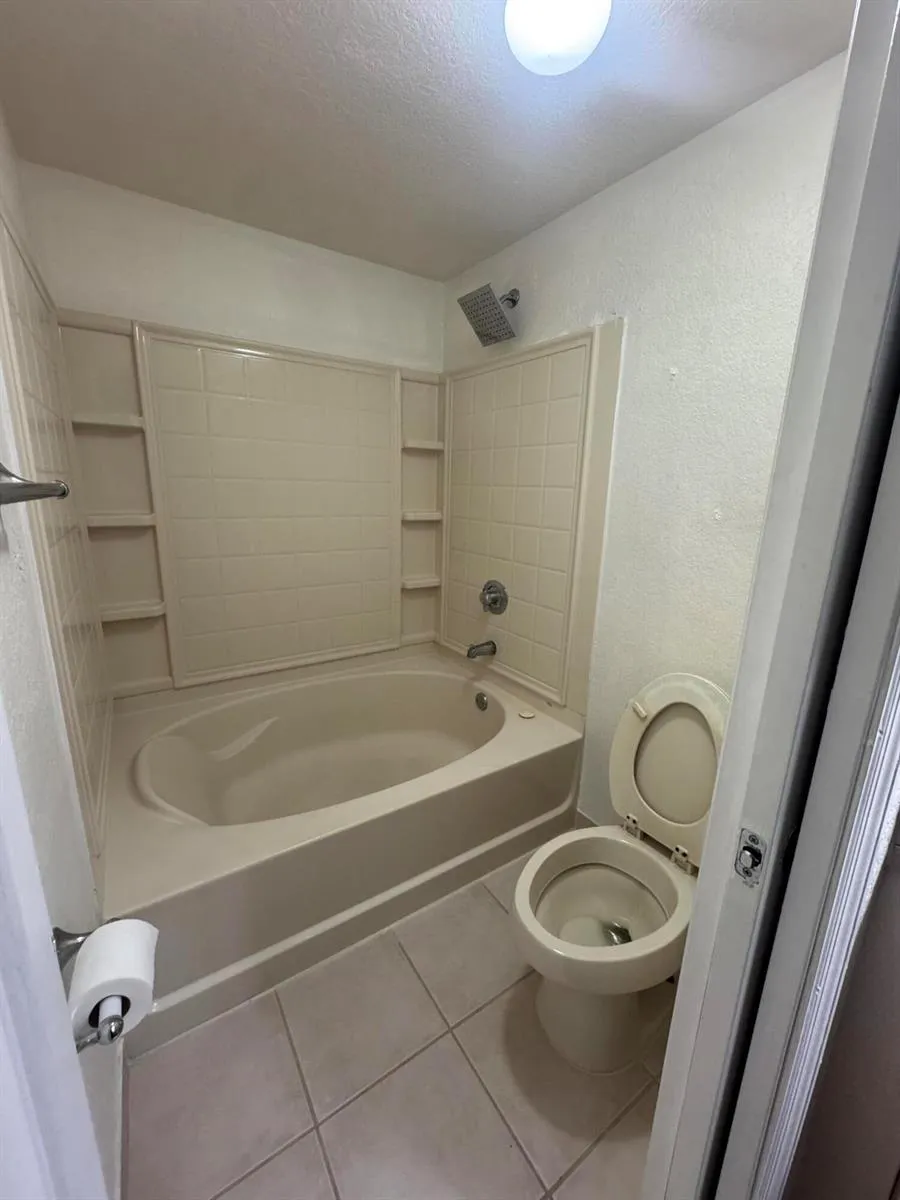 6650 W Sample Road #6650 Coral Springs, FL 33067