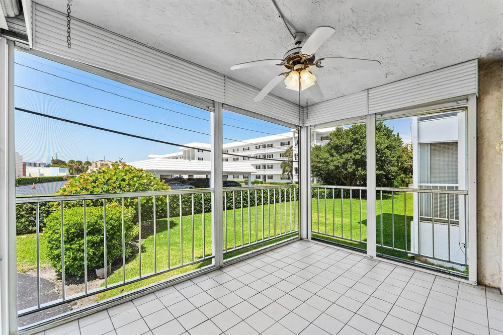 155 Yacht Club Drive #101 North Palm Beach, FL 33408