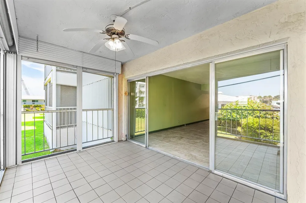 155 Yacht Club Drive #101 North Palm Beach, FL 33408