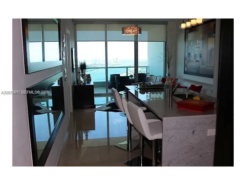 900 Biscayne Blvd #4207 Miami, FL 33132