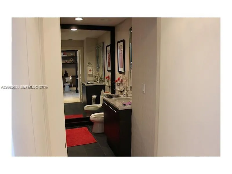 900 Biscayne Blvd #4207 Miami, FL 33132