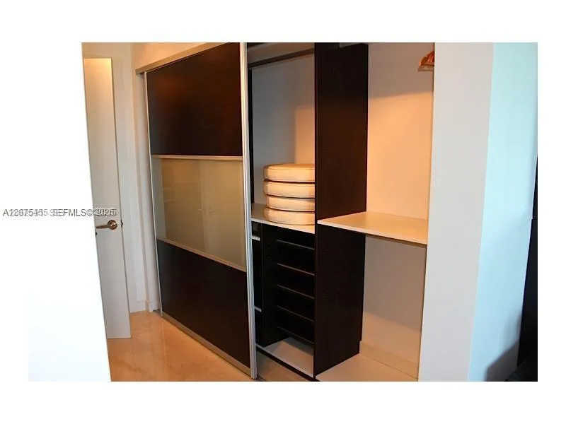 900 Biscayne Blvd #4207 Miami, FL 33132
