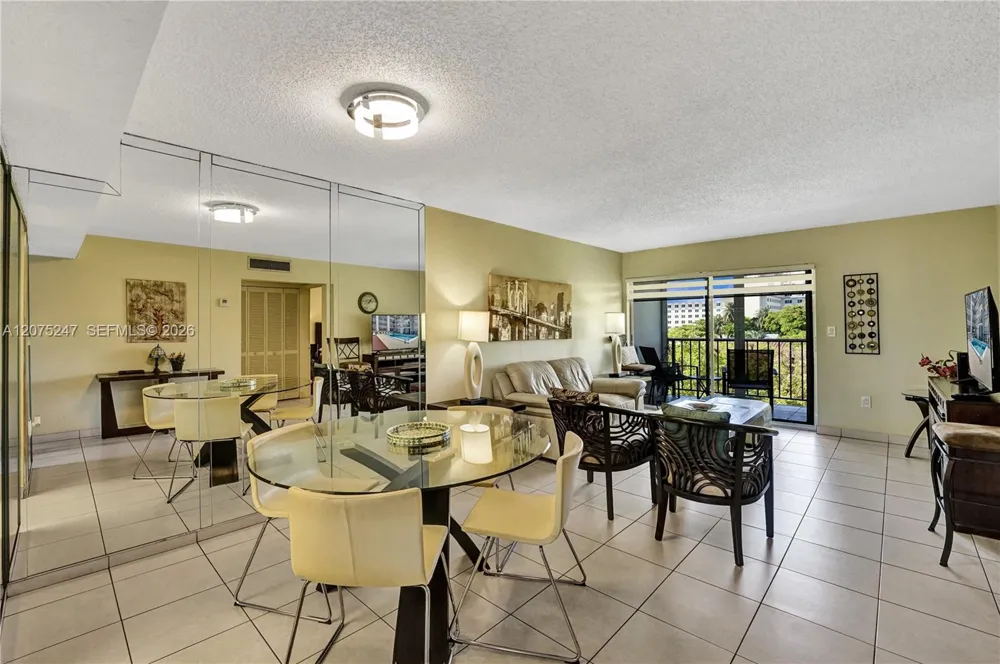 201 178th Dr #403 Sunny Isles Beach, FL 33160