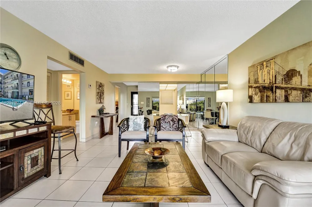 201 178th Dr #403 Sunny Isles Beach, FL 33160
