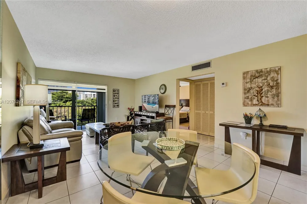 201 178th Dr #403 Sunny Isles Beach, FL 33160