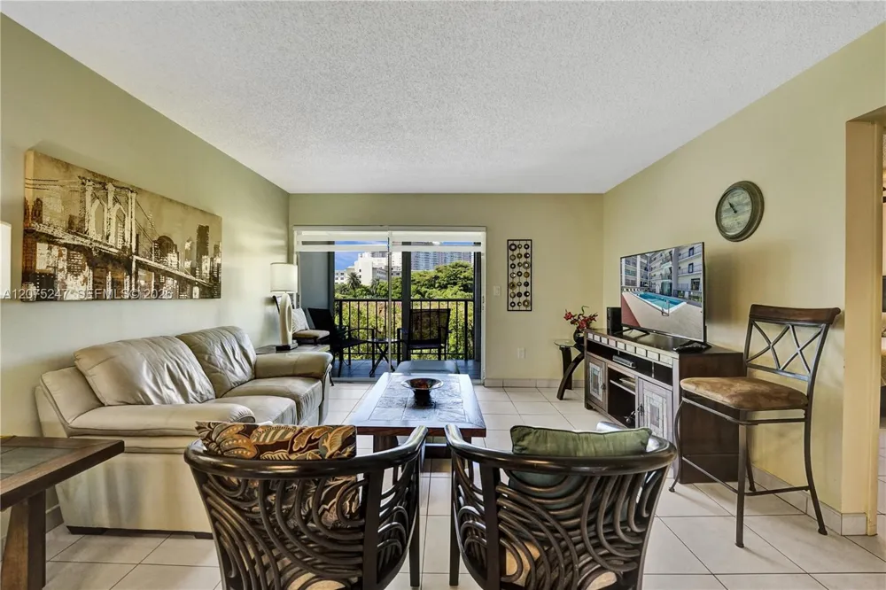 201 178th Dr #403 Sunny Isles Beach, FL 33160