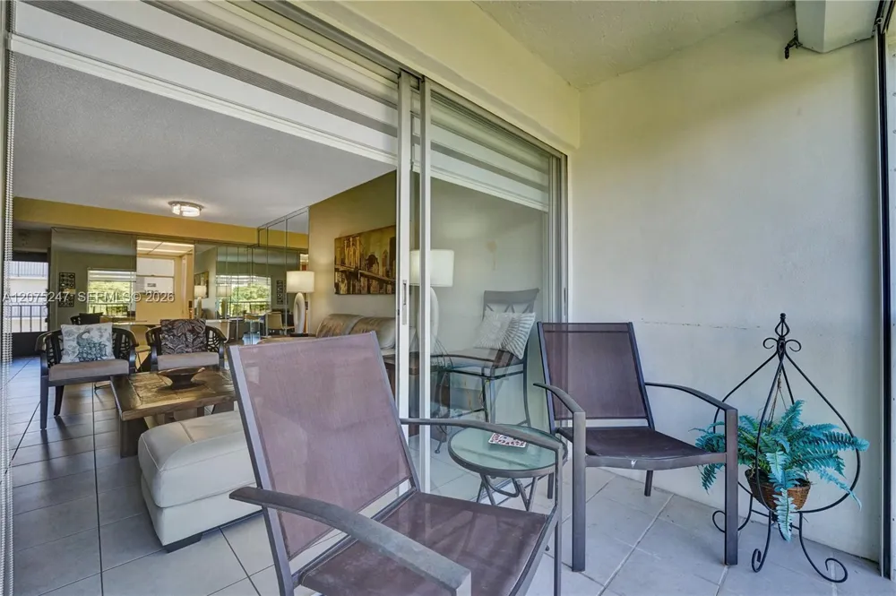 201 178th Dr #403 Sunny Isles Beach, FL 33160