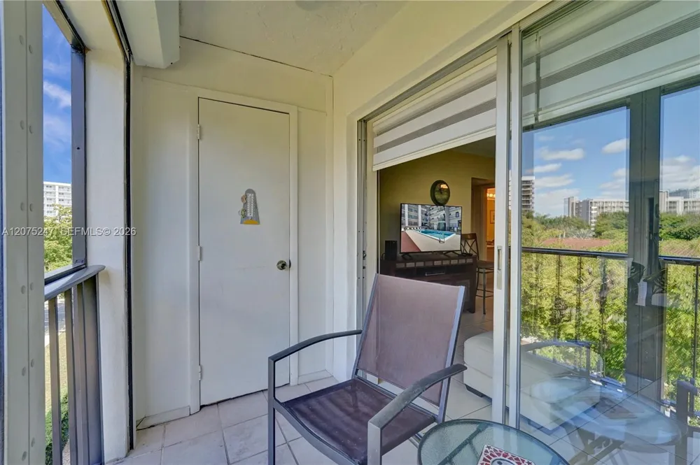 201 178th Dr #403 Sunny Isles Beach, FL 33160