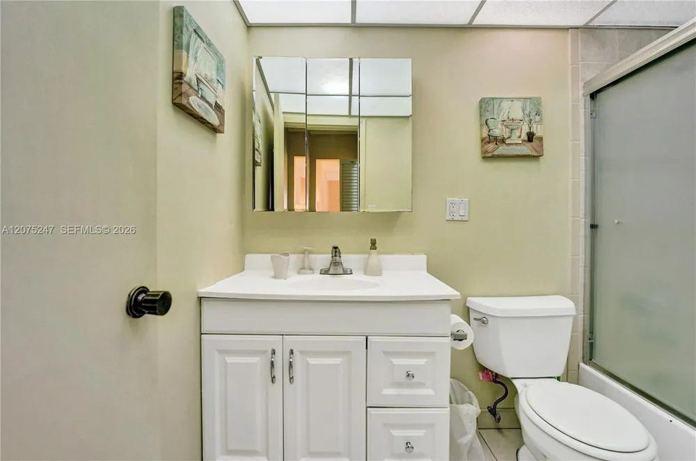 201 178th Dr #403 Sunny Isles Beach, FL 33160