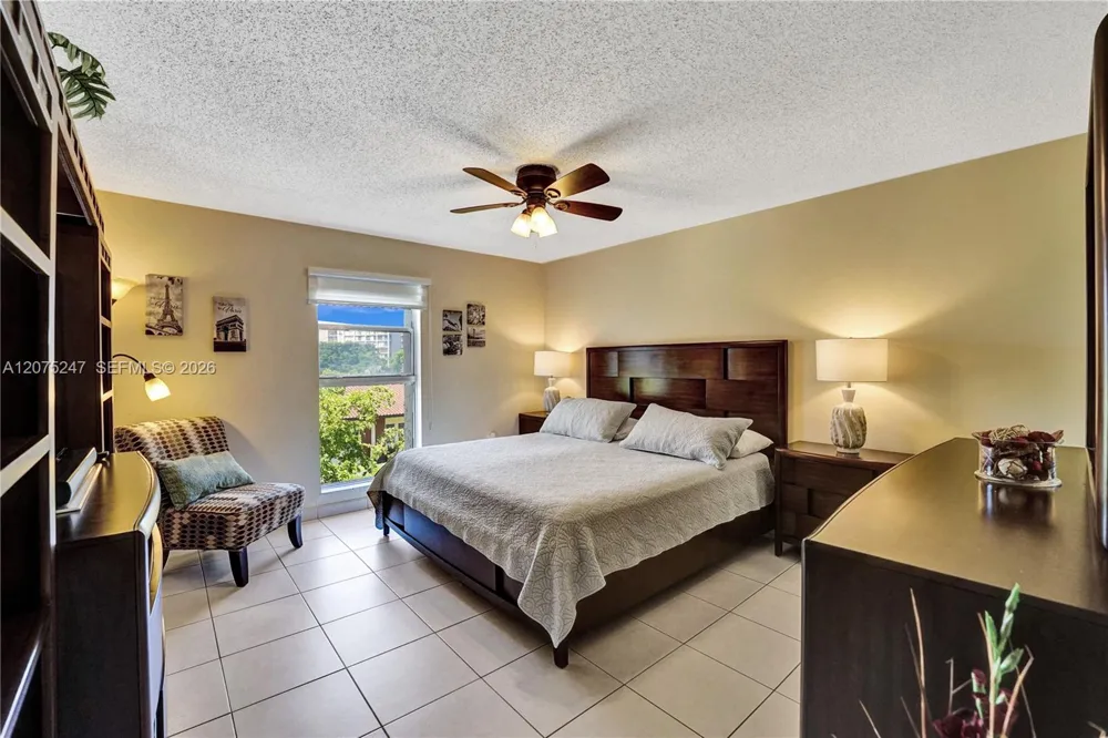201 178th Dr #403 Sunny Isles Beach, FL 33160