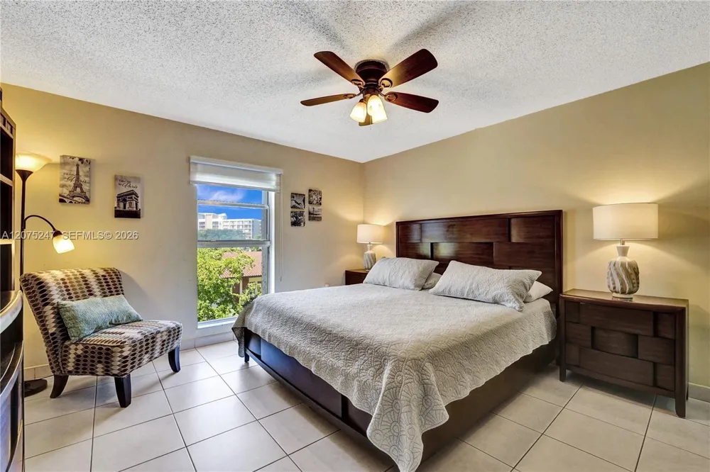 201 178th Dr #403 Sunny Isles Beach, FL 33160