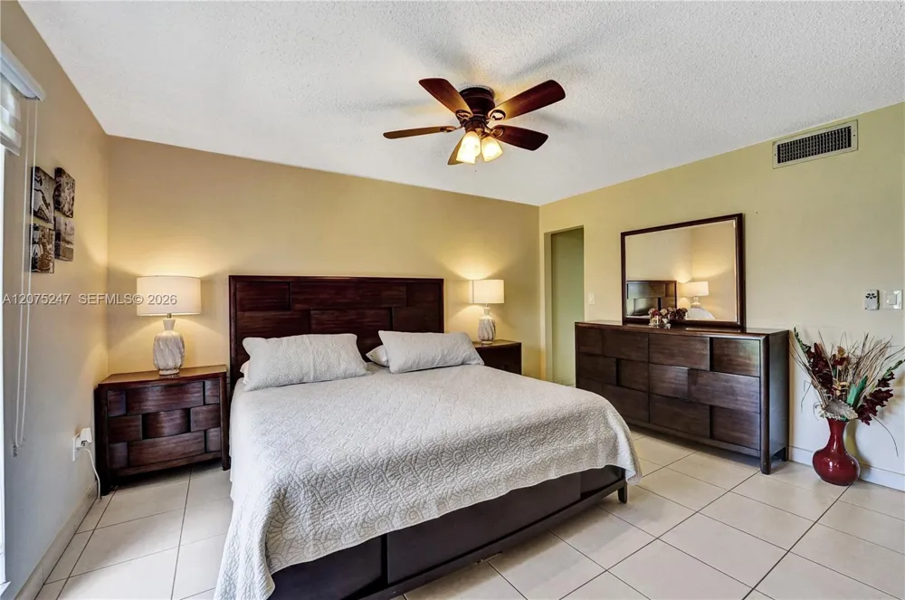201 178th Dr #403 Sunny Isles Beach, FL 33160