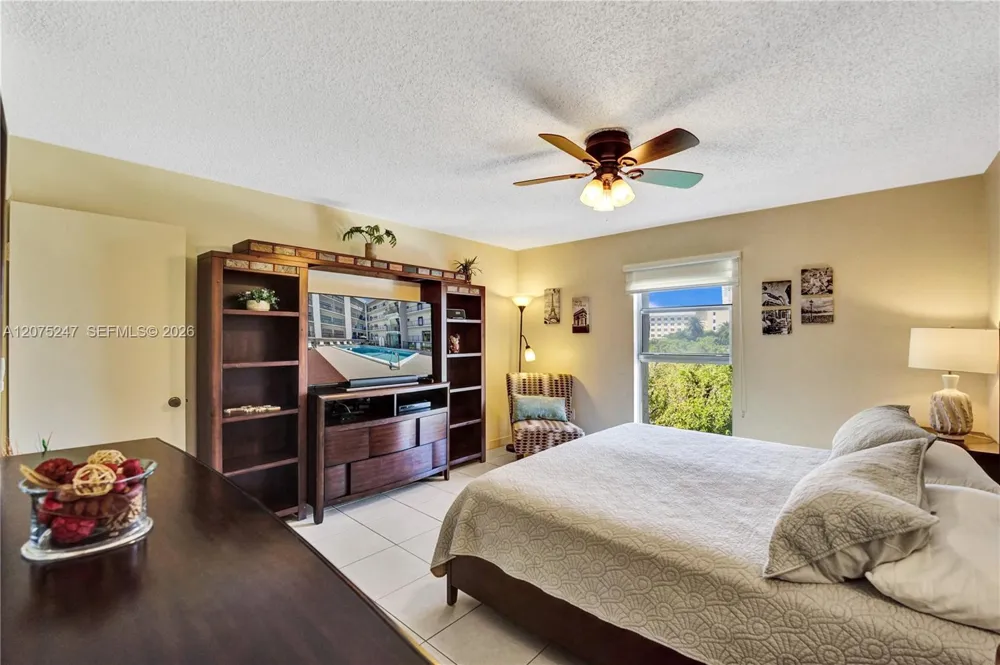 201 178th Dr #403 Sunny Isles Beach, FL 33160