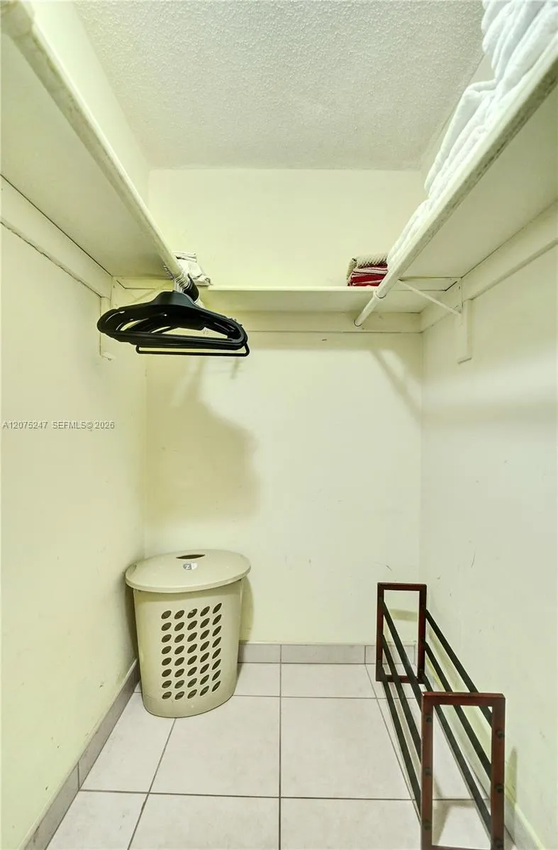 201 178th Dr #403 Sunny Isles Beach, FL 33160