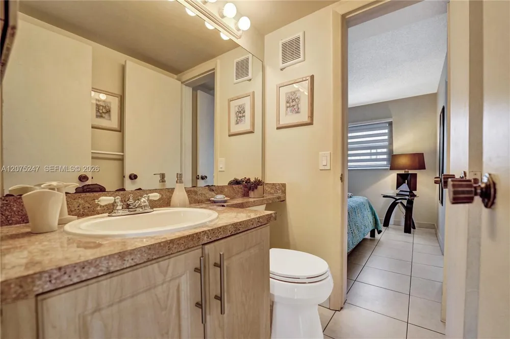 201 178th Dr #403 Sunny Isles Beach, FL 33160