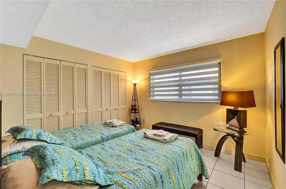 201 178th Dr #403 Sunny Isles Beach, FL 33160